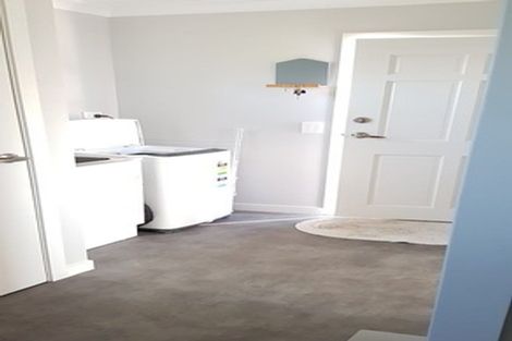 Photo of property in 4 Liberton Place, Tokoroa, 3420