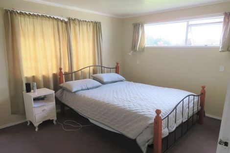 Photo of property in 10 Nikau Place, Matamata, 3400