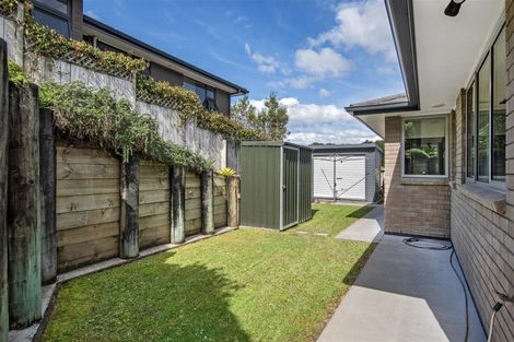 Photo of property in 12 Tieke Place, Horahora, Whangarei, 0110