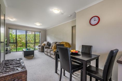 Photo of property in St Claire Village, 15/172 Mcleod Road, Te Atatu South, Auckland, 0610