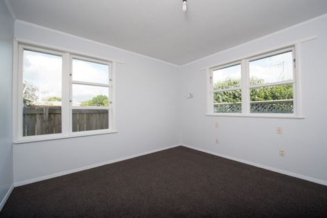 Photo of property in 16 Portal Crescent, Beerescourt, Hamilton, 3200