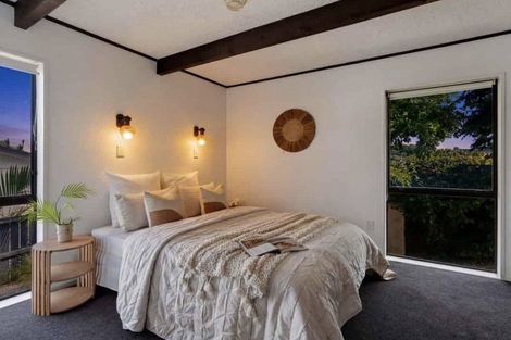 Photo of property in 44 Golf Road, Mount Maunganui, 3116