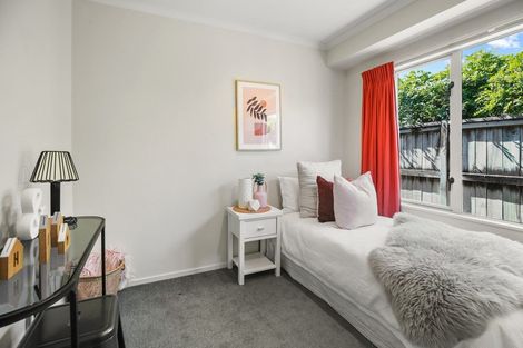 Photo of property in 49 Callum Brae Drive, Rototuna, Hamilton, 3210