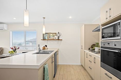 Photo of property in 26 Christopher Lane, Warkworth, 0910