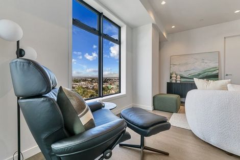 Photo of property in 16a Woven Place, Karaka, 2113