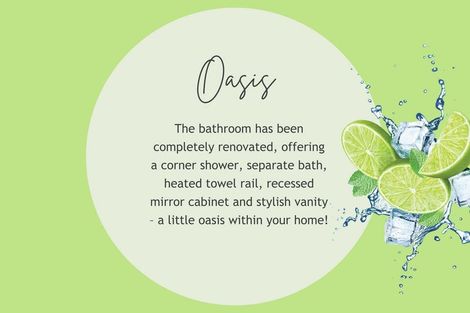 Photo of property in 80 Otaki Street, Kaiapoi, 7630