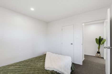 Photo of property in 7 Kiwi Street, Whakatane, 3120