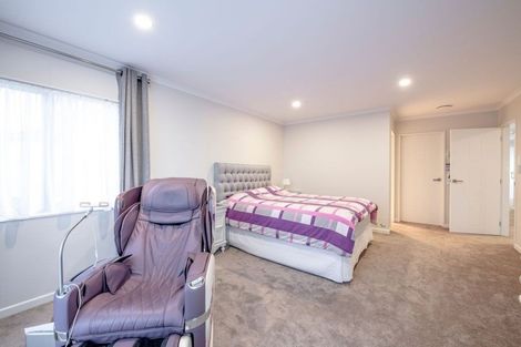 Photo of property in 2 Hermes Road, Flat Bush, Auckland, 2019