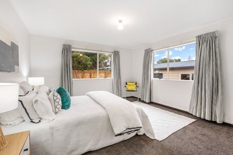 Photo of property in 1 Elizabeth Avenue, East Taieri, Mosgiel, 9024