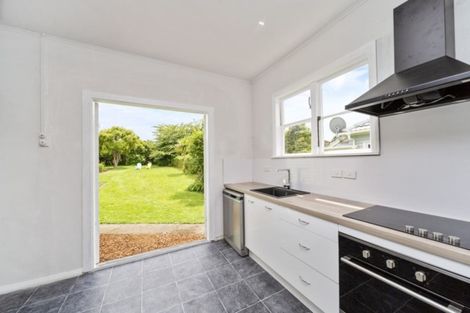 Photo of property in 38 Percy Avenue, Stratford, 4332