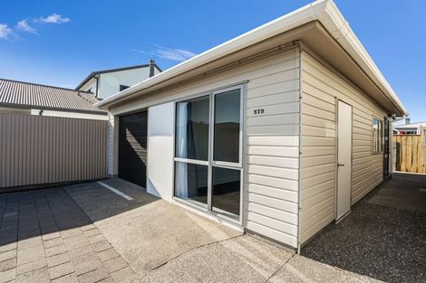 Photo of property in 57b Peace Street, Whakatane, 3120