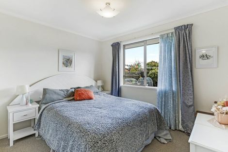 Photo of property in 82 Huntington Drive, Huntington, Hamilton, 3210