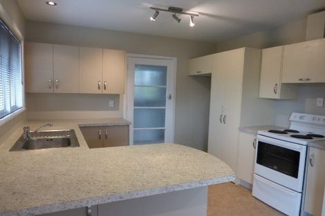 Photo of property in 4 Croziers Road, St Albans, Christchurch, 8052