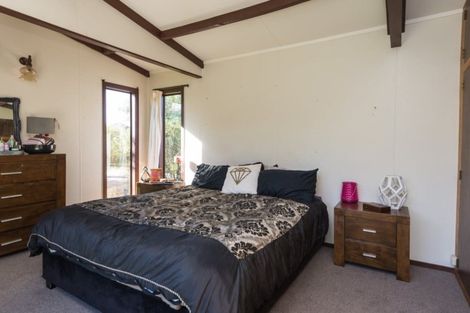 Photo of property in 9 Dale Street, Kaiapoi, 7630