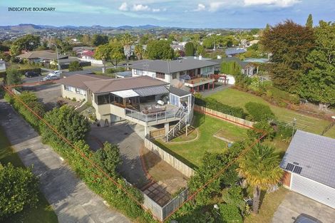 Photo of property in 240 Maungatapu Road, Maungatapu, Tauranga, 3112