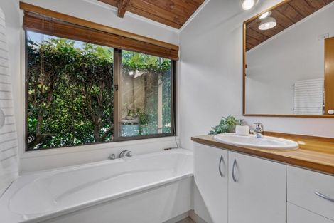 Photo of property in 10 Waimaa Lane, Pokeno, 2402