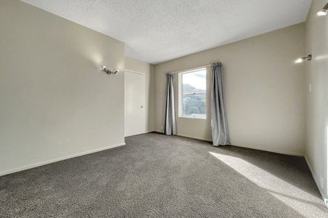 Photo of property in 161u6 Glenmore Street, Kelburn, Wellington, 6012