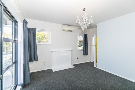 Photo of property in 1 Mahoe Street, Melville, Hamilton, 3206