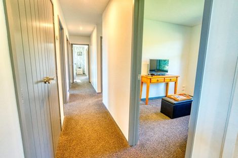 Photo of property in 14 Tasman View Road, Paroa, Greymouth, 7805