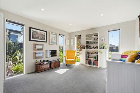 Photo of property in 55 Tutaipatu Avenue, Pegasus, 7612