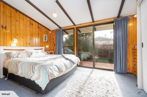 Photo of property in 11 Chamberlain Road, Masterton, 5810