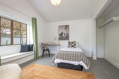 Photo of property in 80 Church Street, Awapuni, Palmerston North, 4412