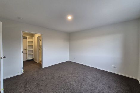 Photo of property in 80 Accadia Drive, Rolleston, 7614