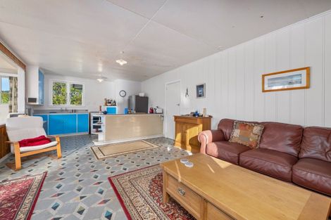 Photo of property in 96 Moenui Road, Havelock, Picton, 7281