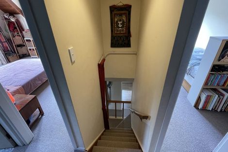 Photo of property in 73 Glen Road, Raumati South, Paraparaumu, 5032