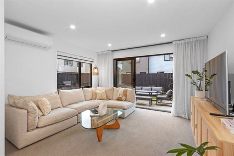 Photo of property in 46 Miromiro Street, Broomfield, Christchurch, 8042