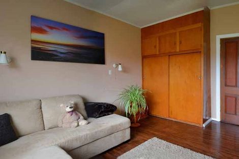 Photo of property in 62 Rhodes Street, Waimate, 7924