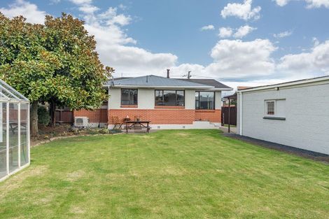 Photo of property in 49 Shaw Street, Mosgiel, 9024