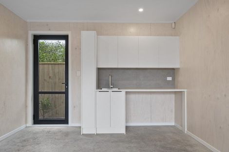 Photo of property in 10 Limbrick Street, Terrace End, Palmerston North, 4410
