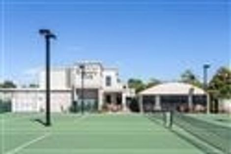 Photo of property in 26 Country Club Terrace, Northwood, Christchurch, 8051