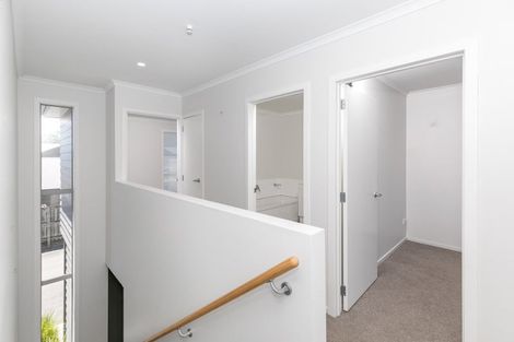 Photo of property in 73u4 Albert Street, Hamilton East, Hamilton, 3216