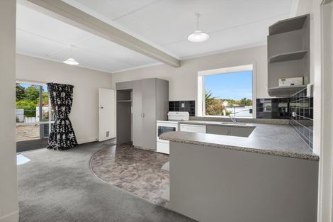 Photo of property in 927 Alma-maheno Road, Reidston, Oamaru, 9492