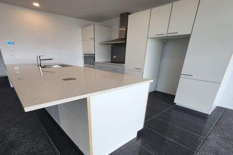 Photo of property in Marina View Apartments, 204/4 Reads Quay, Gisborne, 4010