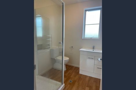 Photo of property in Wilton Close, 2/235 Salisbury Street, Christchurch Central, Christchurch, 8013