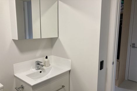 Photo of property in Vedado Apartments, 307/41u Hopper Street, Mount Cook, Wellington, 6011