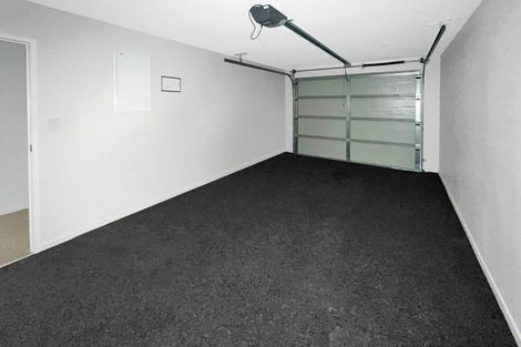 Photo of property in 53 Tima Lane, Mangere Bridge, Auckland, 2022