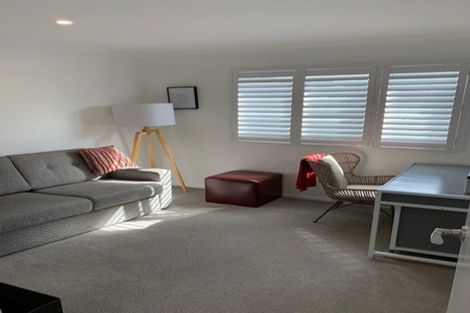 Photo of property in 5 Gallipoli Place, Flat Bush, Auckland, 2019