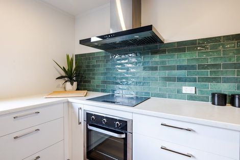 Photo of property in 91 Martin Road, Fairfield, Dunedin, 9018