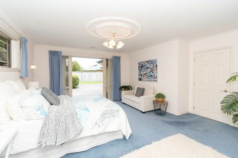 Photo of property in 17 Raungawari Drive, Huntington, Hamilton, 3210