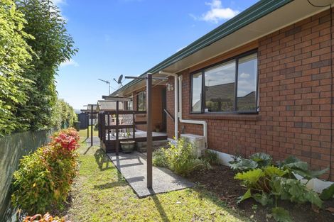 Photo of property in 151i Kitchener Road, Pukekohe, 2120