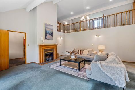 Photo of property in 83 Tirohanga Road, North Taieri, Mosgiel, 9092
