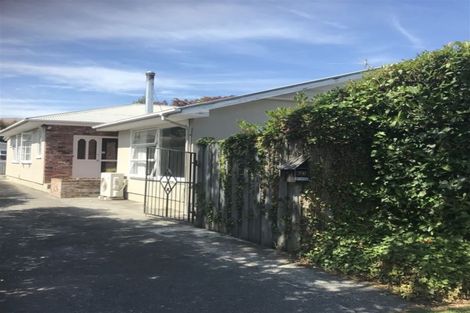 Photo of property in 36 Koromiko Street, Saint Martins, Christchurch, 8022