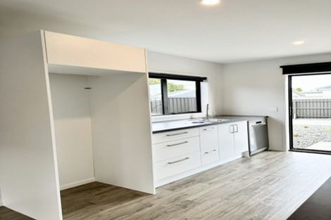 Photo of property in 6b Orlando Street, Stratford, 4332