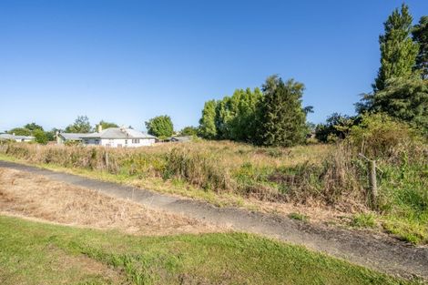 Photo of property in 40 Hastings Street, Ohai, 9635