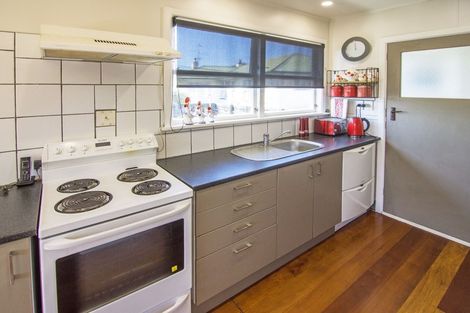 Photo of property in 28 Iorns Street, Masterton, 5810