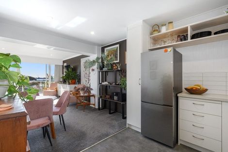 Photo of property in 3/22 Cliff Road, Tauranga, 3110